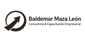 Baldemar Maza León · Consultoría & Capacitación